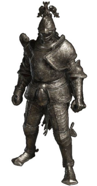 elden-ring-best-heavy-armor