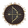 dragonsdogma2-archer-best-skills