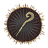 dragonsdogma2-sorcerer-build-guide